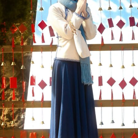 The Lament of Autumn ()