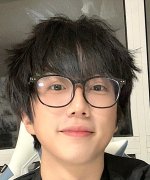 Xu Yan