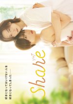 share Japanese Drama(2026) photo