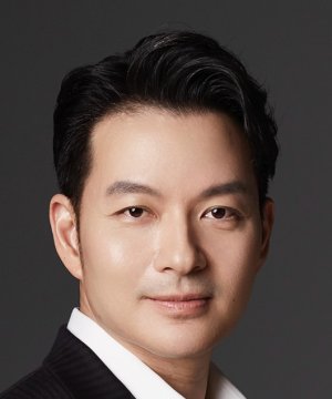 A Varavuth Jentanakul Fotoğraf