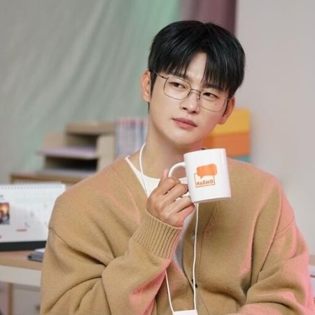 Boyfriend on Demand (2026)