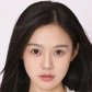 Yu Yu Tong