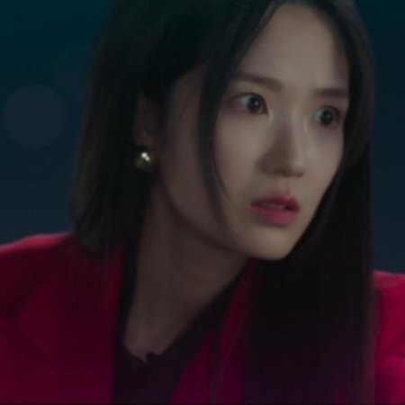 No Tail to Tell (2026)