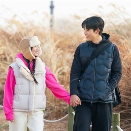 No Tail to Tell (2026)