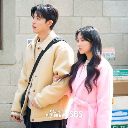 No Tail to Tell (2026)