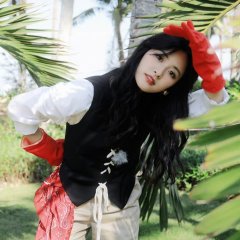 The Inn Season 4 Pilot Chinese TV Program(2026) photo