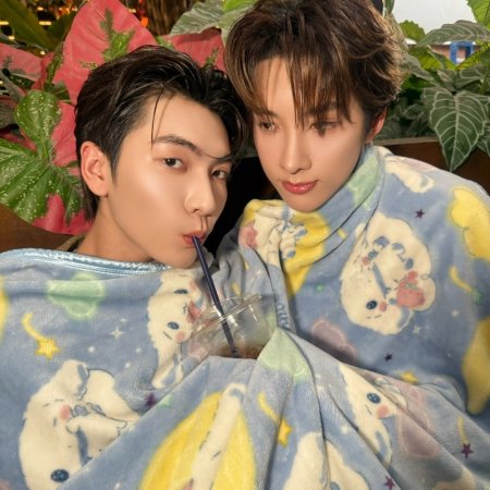 CrazyLove-MooMoo (2026)