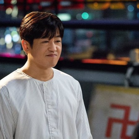 Phantom Lawyer (2026)