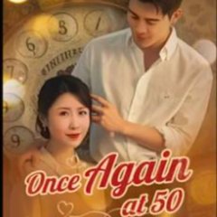 Ren Dao Wu Shi, Shan Hun Ba Zong Chinese Drama(2024) photo