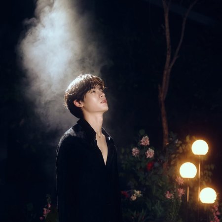 Duang with You (2026)