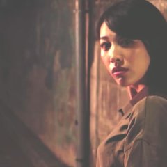 Shimbashi Detective Story Japanese Movie photo