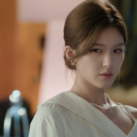 Love's Ambition (2025)