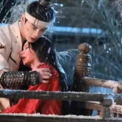 Reborn of the Rightful Chinese Drama(0000) photo