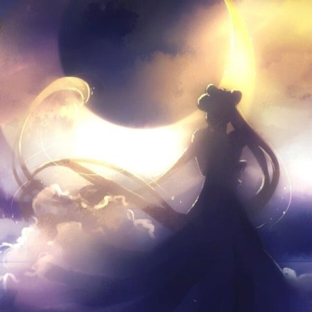 Kamisama no Boto  (2013)