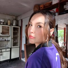 Hometown Romance Thai Drama(2026) photo