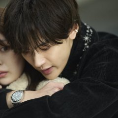 Sukui, Sukuware Japanese Drama(2026) photo