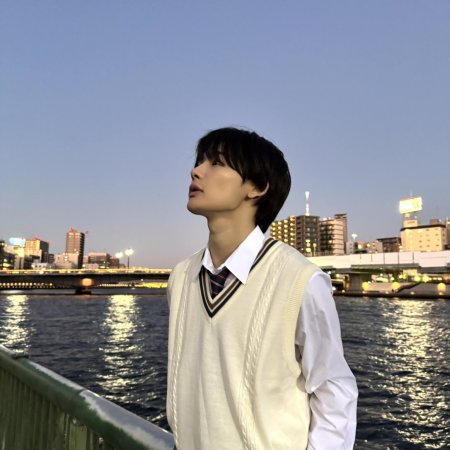 Salvation, Swallowed by the Nest (2026)