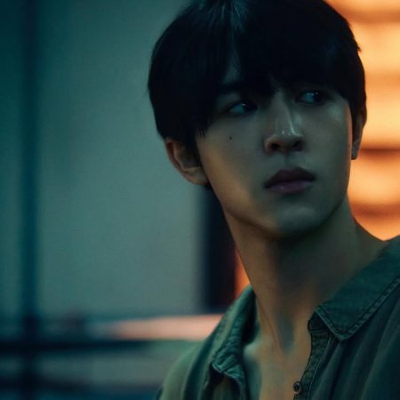 The Resurrected (2025)