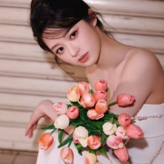 Frozen Awakening Chinese Drama(0000) photo