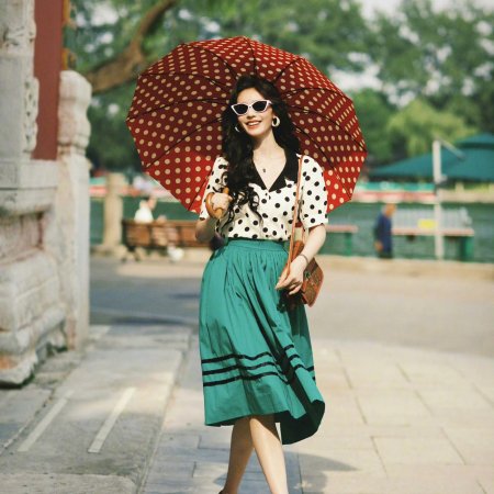 Live Up to Your Youth (2026)