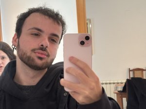 DramidHerreroJr