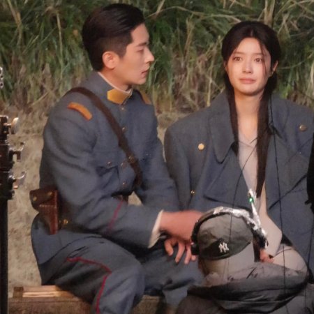 The Lament of Autumn ()