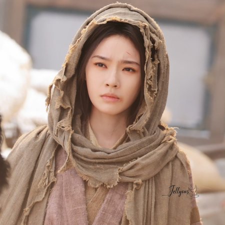 The Road to Glory ()