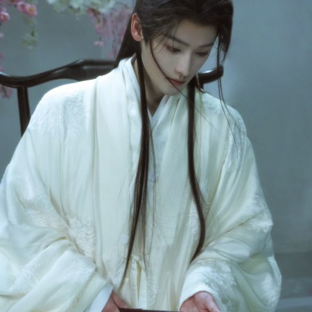 The Legend of Lu Xiaofeng ()