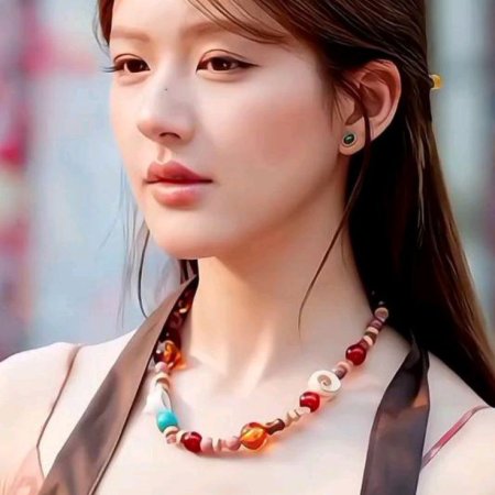 Love's Ambition (2025)