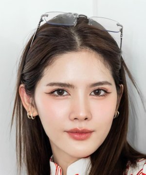 Garn Nuttacha Ratchayangkanont Fotoğraf