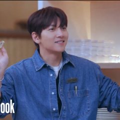 Kumusta Philippines TV Program(0000) photo