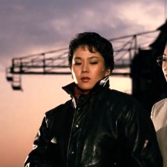 She Cat Japanese Movie photo