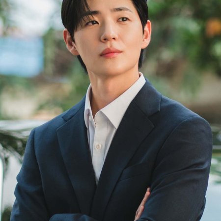 Still Shining (2026)