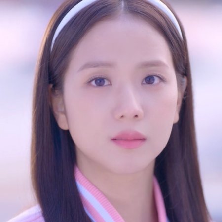 Boyfriend on Demand (2026)