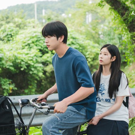 Still Shining (2026)