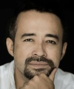 Tony Eusoff