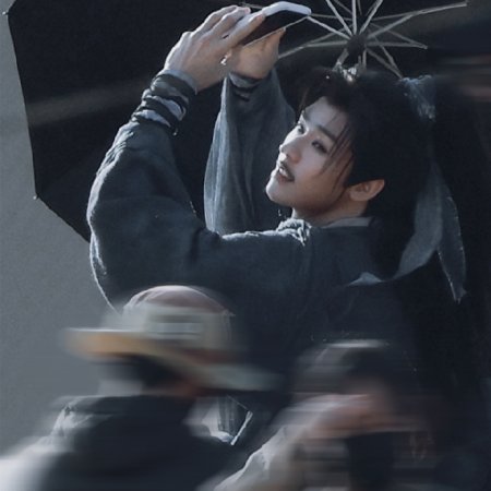 The Legend of Lu Xiaofeng ()