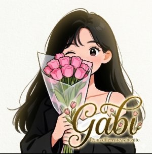 Gabi