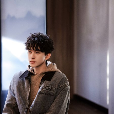 My Queen, My Rules (2026)