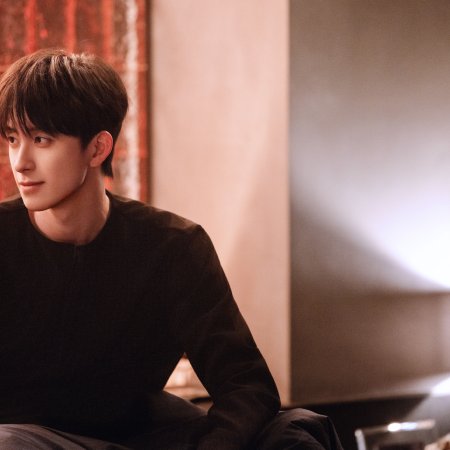 My Queen, My Rules (2026)