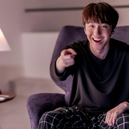 Method Acting (2026)