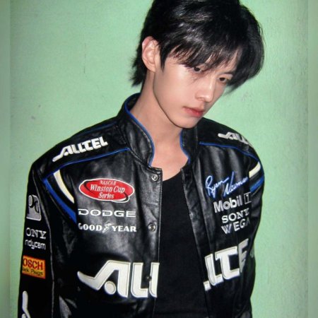 Speed and Love (2025)