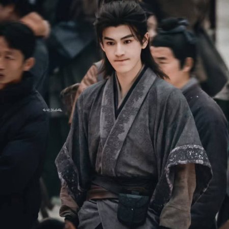 The Road to Glory ()