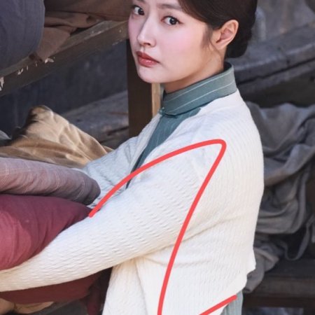 The Lament of Autumn ()