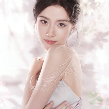 Love between Lines (2026)