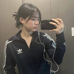 lee jaein