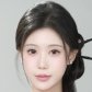 Li Meng Jiao
