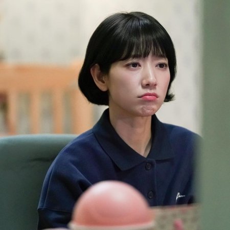 Undercover Miss Hong (2026)