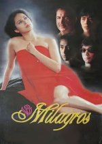 Milagros Philippines Movie(1997) photo