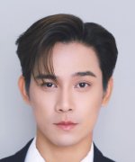 Bess Worapon Tapaopong